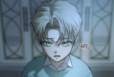 Enlace de Leer Manhwa FlashLight Capítulo 42 en Español, Un secreto revelado