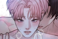 ¡Lanzamiento de la 2ª Temporada! Spoiler y Enlace para Leer Manhwa BL Love Remedy (Remedio de Amor) Capítulo 36 en Español