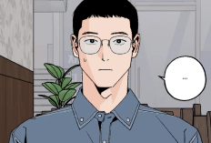 ¡No te Dejes Tentar! Enlace para Leer Manhwa BL La paz de mi Señor Capítulo 14 en Español & Fecha de Publicación