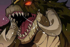 ¡Monstruos al ataque! Leer Manhwa Lector Omnisciente (Omniscient Reader's Viewpoint) Capítulo 278 en Español