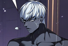 Eleceed Capítulo 367 en Español, ¡Haz Clic Aquí para Leer Manhwa Gratis!