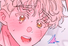 Leer Manhwa El amor es impulsado por el corazón Capítulo 11 en Español Scan, Hyung se volvió salvaje y feroz