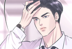 Leer Respect For Taste (Se respeta tu gusto) Manhwa Capítulo 22 Español Sub, La cita más esperada