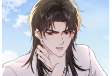 Leia el Manhwa BL Reconocí al Enemigo Como Padre Capítulo 22 Español, ¡Debate acalorado!