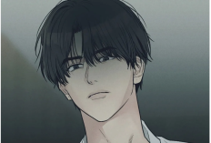 Lectura de Manhwa BL Payback Season 2 Capítulo 111 en Español, Sentimientos que se intensifican