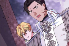 Link Leia de Manhwa Dedicare Mi Vida A La Venganza Capítulo 23 en Español, ¡Anciano gravemente herido!