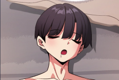 Spoilers du Manhwa Stop Smoking! (Deja de Fumar!) Capítulo 65 en Español, ¡Gangchan, te has caído!