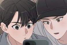 Las reseñas de los ex (Ex-Love Review) Webtoon Capítulo 5 Español Webtoon Scan RAW, Reuniéndose durante una cita