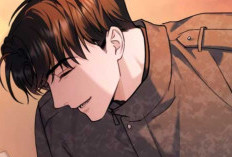 Leer Manhwa Merry Psycho Capítulo 37 Español Sub El Daño Emocional Es Incontrolable Ahora