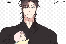 Enlace para Leer Manhwa Our Sunny Days (Cuando el Sol se Asoma) Capítulo 69 en Español, Va a ir a buscar una misión