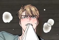 RAW Manhwa Bad Apple Capítulo 17 en Español Scan, En la fase de enamoramiento