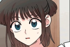 RAW The Childhood Friend Complex Capítulo 55 Español Sub Manhwa y Spoilers, El hermano consolando a ese idiota