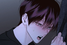 Update! Leia BL Monday Savior Capítulo 69 en Español, Dos enamorados liberan sus deseos