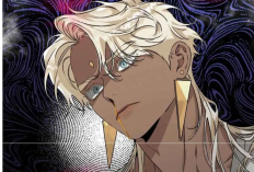 Leer BL Manhwa La Ventura del Caballero Blanco (Blossoms of the White Night) Capítulo 11: Se produce una tensión