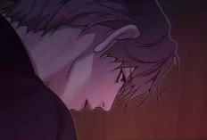 Qué Pasa Manhwa Pearl Boy : Ignite The Dawn Capitulo 56 en Español El Miedo Se Convierte En Odio