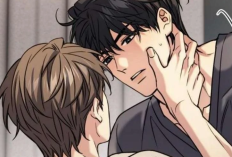  Melting Point (Punto de fusión) Manhwa Capítulo 26 Español Scan, una cercanía cada vez más intensa