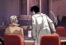 ¡La atención cambia! Leer Manhwa Lector Omnisciente (Omniscient Reader's Viewpoint) Capítulo 279 en Español
