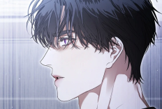 Enlace Leia du Manhwa BL Kiss Me if You Can S2 Capítulo 37 en Español, Conflicto que se recrudece