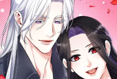 Enlace Para MI Amor Abandonado Manhwa Capitulo Completo Español Scan, La vida de la reina después de la muerte