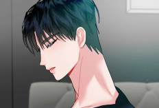 RAW Leer el Manhwa BL Dulce de Menta (Peppermint Candy) Capítulo 28 en Español, ¡La verdad sale a la luz!