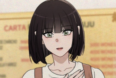 Enlance de Webtoon Las reseñas de los ex (Ex-Love Review) Capítulo 10 en Español, Reunión en el restaurante