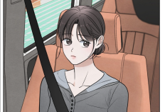 Spoiler Update! ¿Quien es el Mentiroso? Capítulo 58 en Español, ¡Jae-heon se está volviendo posesivo!