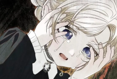 Rumores Leer del Manhwa Solo Necesito al Hijo del Duque el Capítulo 24 en Español, La complicada vida en el palacio