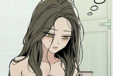 Manhwa Lágrimas entre Flores Marchitas (Tears on a Withered Flower) Capitulo 54 Español Conseguir Tan Tempetd Por Usted 
