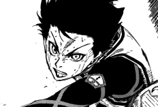 Spoiler RAW! Leer Manga Blue Lock Capítulo 312 en Español, La Leyenda Vuelve al Campo