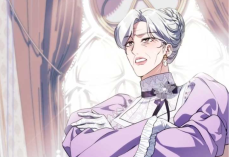 Lectura de Webtoon La Duquesa en Ruinas Capítulo 8 en Español, ¡La llegada de Lady al palacio!