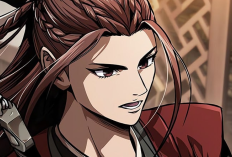 Leer Manhwa Nano Machine Capítulo 289 en Español, Decidió no unirse a la alianza