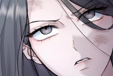 Enlance de Manhwa Merry Psycho Capítulo 38 en Español Scan, ¡Preparativos para la temporada 2!