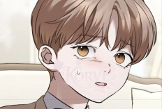 Spoilers & Leia BL Manhwa Romance en la Autopista Capítulo 2 en Español, El hogar de Pyunghwa y Sabyeok