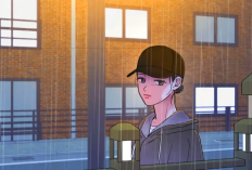 Spoilers du Manhwa ¿Quien es el Mentiroso? Capítulo 54 en Español, ¡La nueva decisión de Eunkyo!