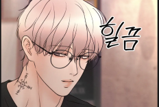Lectura Manhwa  BL The Boundary of Delusion Capítulo 27 en Español, ¿Tienes planes para una cita nueva?