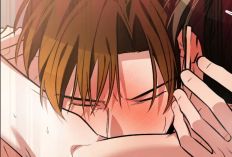 Spoiler de Manhwa ¡Dame un Bebé Lince, Si no Quieres Verme Enloquecer! Capítulo 23 en Español, ¡Libera tus deseos!