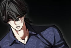 Leer Manhwa Lookism Capítulo 582 en Español Scan, Jonggun comenzó a limpiar a los miembros