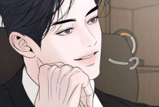 Leer Manhwa Love Junkie Capítulo 27 en Español Scan, nuevas instrucciones