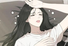Leer RAW Manhwa El trato ideal Capítulo 59 en Español Scan Dime Todo Sobre Ti