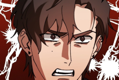 RAW Mordiscos de amor (Love Bites) Manhwa Capítulo 16 Español Sub Scan, ¿Hay algo que se está ocultando?