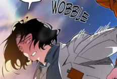 Leer Mr.A's Farm Manhwa Capítulo 25 en Español Scan,  La información sobre la temporada 2 está cada vez más cerca