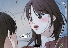 Update! Leer de Manhwa ¿Quien es el Mentiroso? Capítulo 58 en Español, Jae-heon no quiere perder