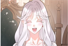Leia del Manhwa Jamás Te Soltaré Capítulo 10 en Español, La cercanía se intensifica