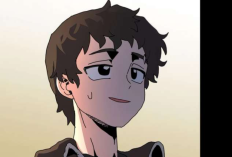 Leer el Manhwa Archmage Curriculum Full Capítulo en Español, ¡La Historia Completa, Aquí!