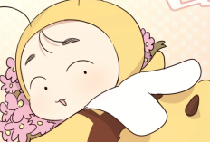 Leer Manhwa BL Our Sunny Days Capítulo 66 en Español, Compras para las necesidades de los niños