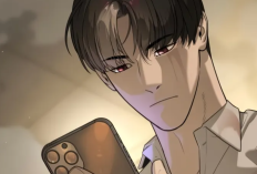 RAW Leer Manhwa Pedro El Asesino (Killer Peter) Capítulo 105 en Español, Todavía en Pausa para la Nueva Temporada