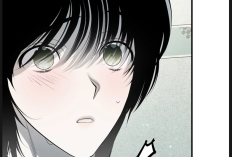 Lectura de Manhwa BL Drop It and Let's Talk Temporada 2 Capítulo 6 en Español, ¡Comienza una nueva historia!