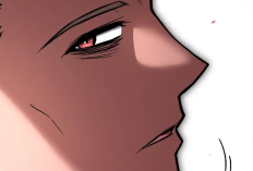 ¡Amenazas a Elison! Lectura de Manhwa The Archmage’s Restaurant Capítulo 103 Español