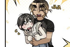 Leer Reglas para salir con basura (Rules for Dating Trash) Webtoon Capítulo 13 Español Sub RAW, Pedir opiniones unos a otros