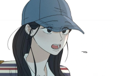 Spoilers y Leer Manhwa Miyeon Capítulo 10 en Español, ¡Una reunión emocionante!